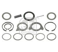 FEBI BILSTEIN 19349 Adjuster Repair Kit Fits MERCEDES-BENZ EVOBUS SETRA