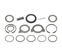 febi bilstein 19349 Automatic Slack Adjuster Repair Kit, pack of one