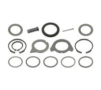 febi bilstein 19349 Automatic Slack Adjuster Repair Kit, pack of one