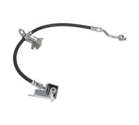 FEBI BILSTEIN 193490 Brake hose