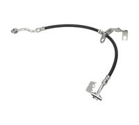 FEBI BILSTEIN 193491 Brake hose