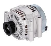 FEBI BILSTEIN 193492 Alternator