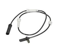 FEBI BILSTEIN 193494 ABS sensor
