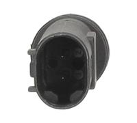 FEBI BILSTEIN 193496 ABS sensor