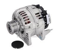 FEBI BILSTEIN 193504 Alternator