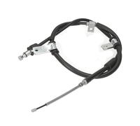 FEBI BILSTEIN 193511 Handbrake cable