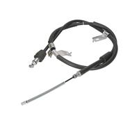 FEBI BILSTEIN 193512 Handbrake cable