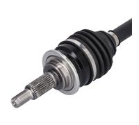 FEBI BILSTEIN 193513 Drive shaft