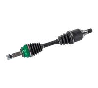 FEBI BILSTEIN 193516 Drive shaft