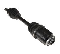 FEBI BILSTEIN 193518 Drive shaft