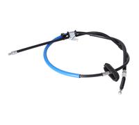 FEBI BILSTEIN 193520 Hand brake cable