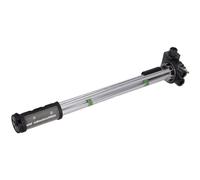 FEBI BILSTEIN 193525 Fuel level sensor