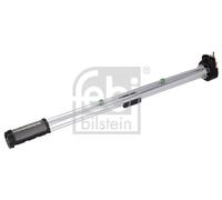 FEBI 193527 Fuel Tank Sender Unit With Seal Ring Fits VOLVO RENAULT TRUCKS