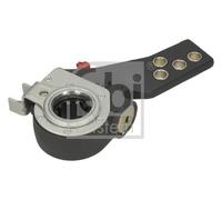 Febi Bilstein 193531 Both Sides Adjuster Braking System 4175026200