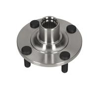 FEBI BILSTEIN 193533 Wheel Hub