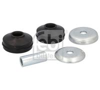 FEBI BILSTEIN 193534 Top strut mount
