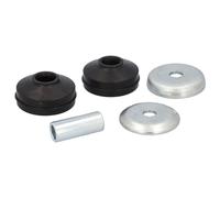 FEBI BILSTEIN 193534 Top strut mount