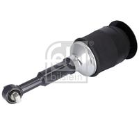 Febi Bilstein 193537 Front Shock Absorber Fits Man Hocl Lion´s City