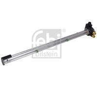 FEBI BILSTEIN 193542 Fuel Tank Sender Unit 2 Connectors With Seal Ring For Volvo
