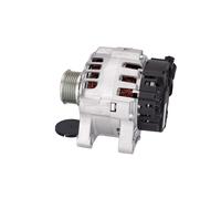 FEBI BILSTEIN 193547 Alternator