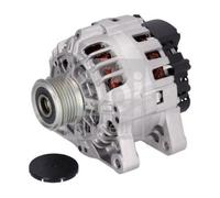 FEBI BILSTEIN 193547 Alternator Alternator Fits Citroen Fiat Peugeot 207