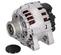 FEBI BILSTEIN 193547 Alternator
