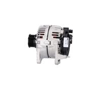 FEBI BILSTEIN 193548 Alternator