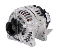 FEBI BILSTEIN 193548 Alternator Fits Audi A3 Seat Alhambra Arosa Ibiza Skoda VW