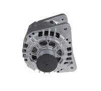FEBI BILSTEIN 193549 Alternator