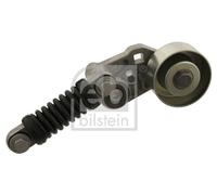 Febi Bilstein 19355 V-Ribbed Belt Belt Tensioner Replacement For Citroen Peugeot