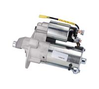 FEBI BILSTEIN 193550 Starter motor