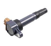 FEBI BILSTEIN 193552 Ignition coil