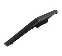 FEBI BILSTEIN 193556 Wing mirror cover