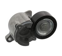 FEBI BILSTEIN 19356 Belt Tensioner, v-ribbed belt