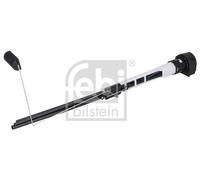 Fuel Tank Sender Unit Febi Bilstein 193560 Fits MERCEDES-BENZ