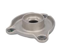 FEBI BILSTEIN 193564 Top strut mount