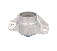 FEBI BILSTEIN 193566 Top strut mount
