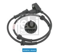 FEBI BILSTEIN 193567 ABS sensor