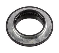 FEBI BILSTEIN 193569 Anti-Friction Bearing, suspension strut support mounting