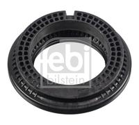 FEBI Suspension Strut Support Mount Rolling Bearing Front Right Left Fits AUDI