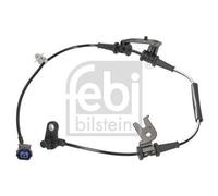 FEBI BILSTEIN 193574 ABS sensor