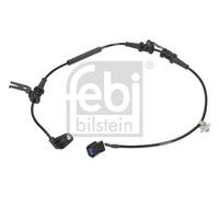FEBI BILSTEIN 193575 ABS sensor