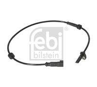 FEBI BILSTEIN 193576 ABS sensor