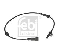 FEBI BILSTEIN 193576 ABS sensor