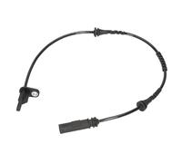 FEBI BILSTEIN 193578 ABS sensor