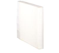 FEBI BILSTEIN 19358 Pollen filter