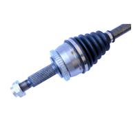 FEBI BILSTEIN 193603 Drive shaft
