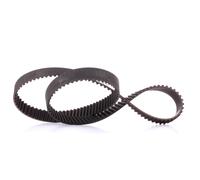 Timing Belt fits AUDI A6 C4, C5 1.8 95 to 05 058109119B 058109119C 058109243 New