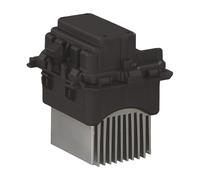 FEBI BILSTEIN 193628 Blower control unit