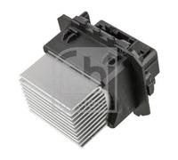 FEBI BILSTEIN 193628 Blower control unit